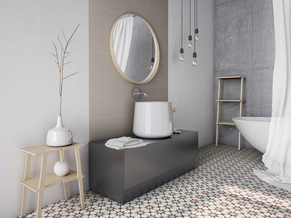 Tabula-Poesia-Install-314875-(8)