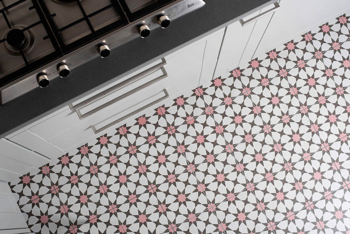 Tabula-Poesia-Install-314875-(10)