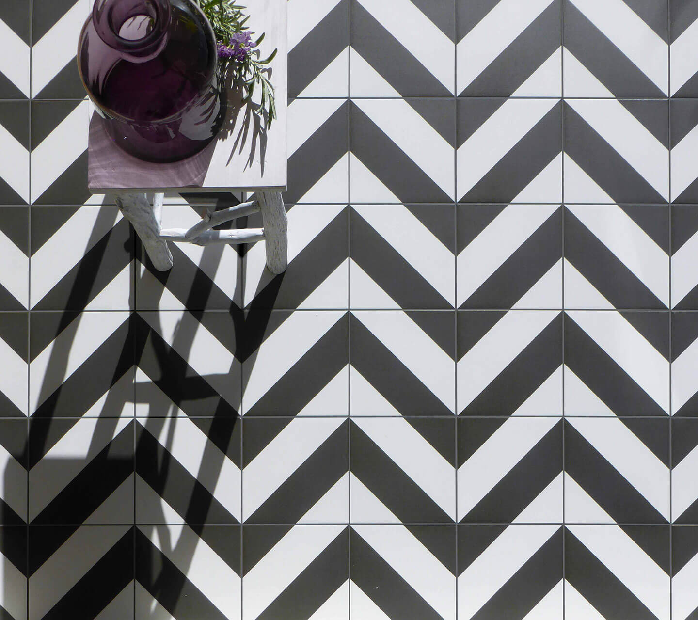 Tabula-Poesia-Install-314875-(11)