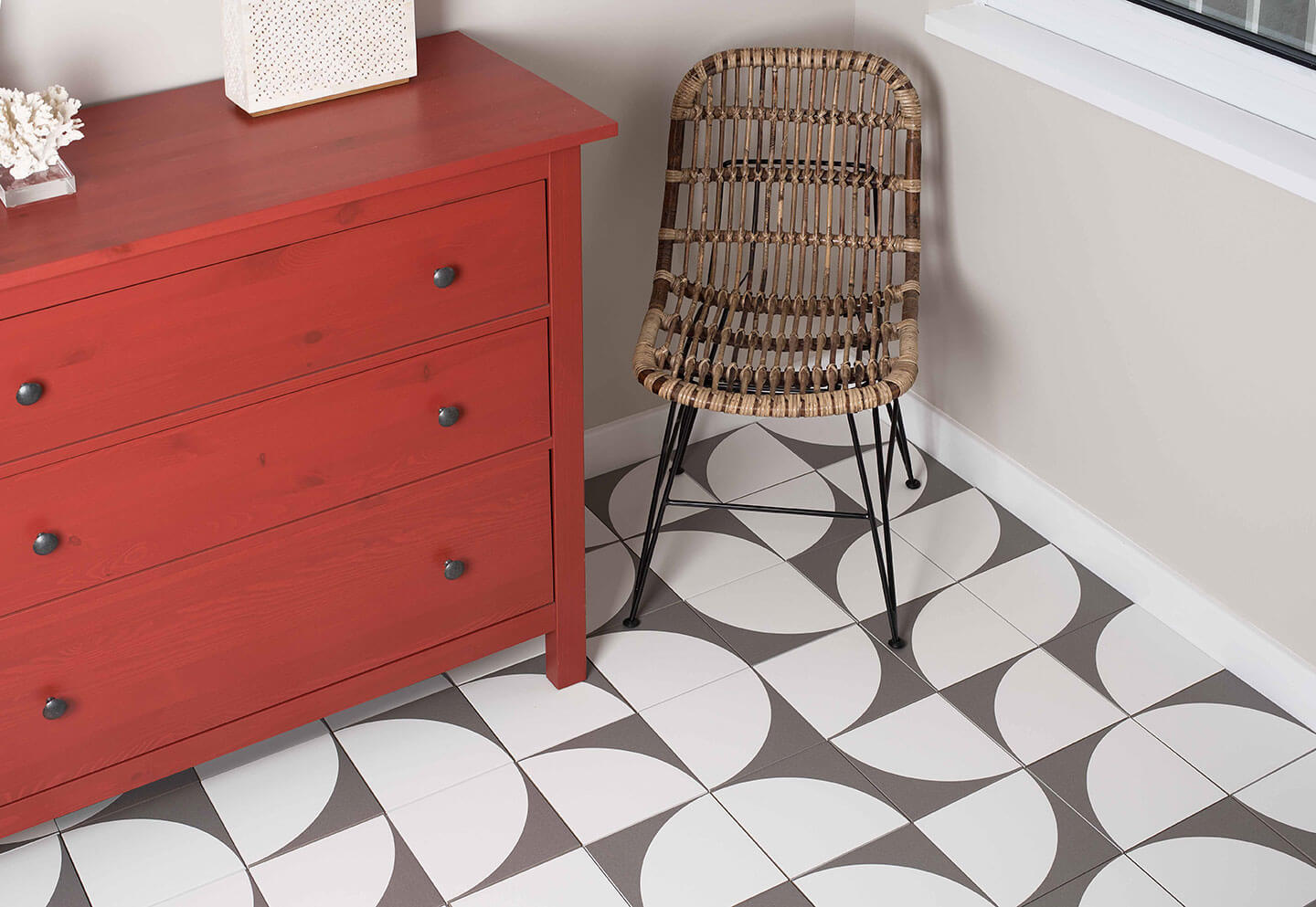 Tabula-Poesia-Install-314875-(15)