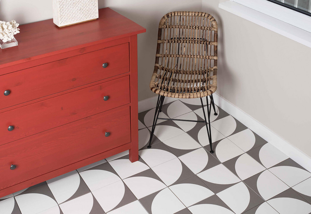 Tabula-Poesia-Install-314875-(15)