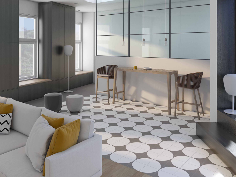 Tabula-Poesia-Install-314875-(16)