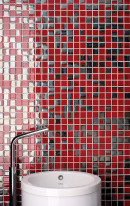 Tabula-Polarity-Install-314876-(1)