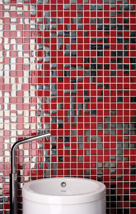 Tabula-Polarity-Install-314876-(1)