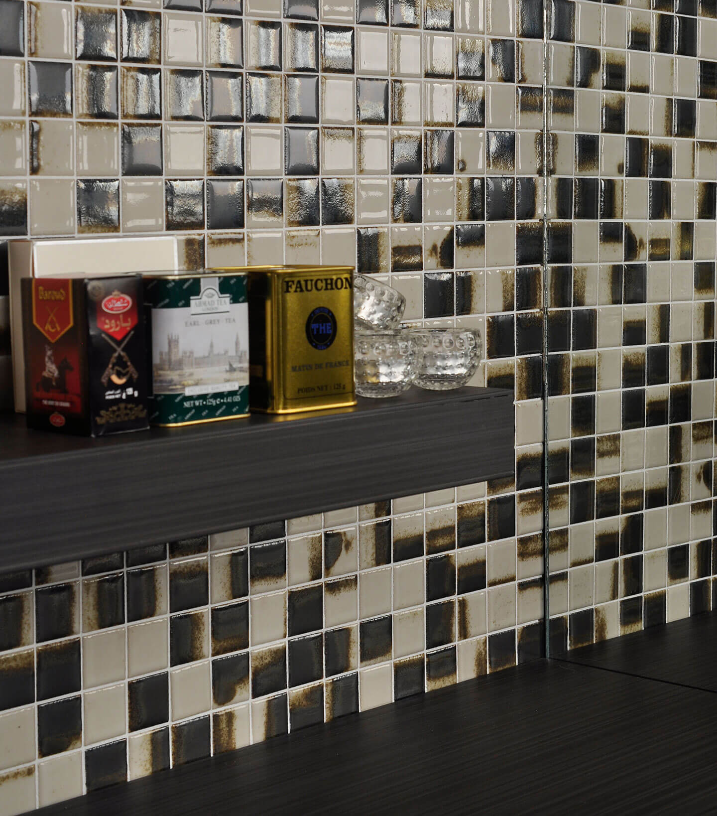 Tabula-Polarity-Install-314876-(2)