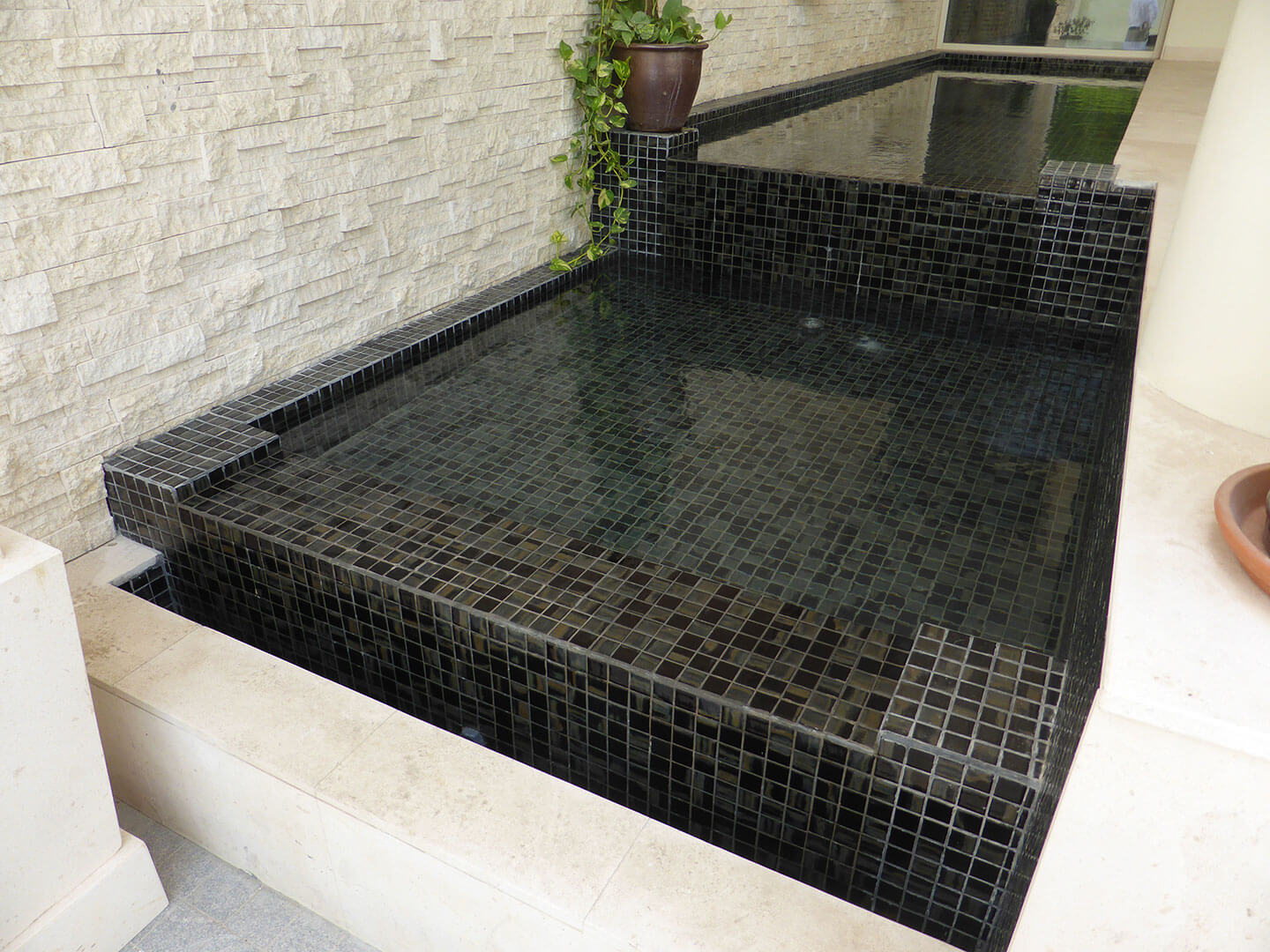 Tabula-Polarity-Install-314876-(3)