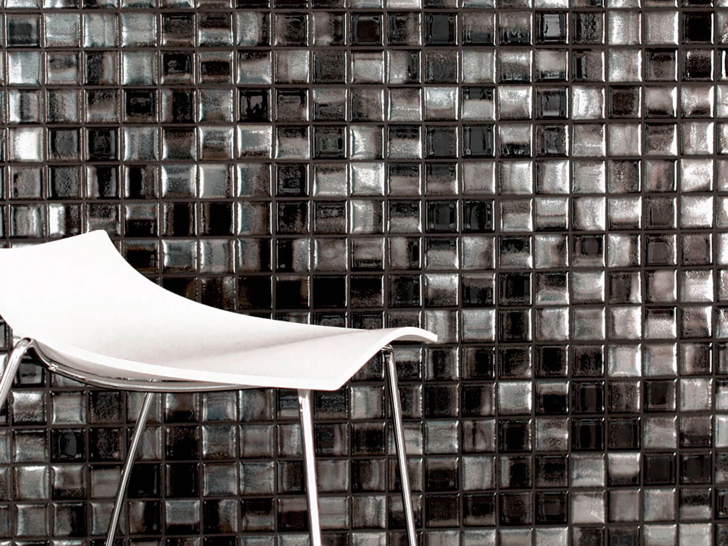 Tabula-Polarity-Install-314876-(4)