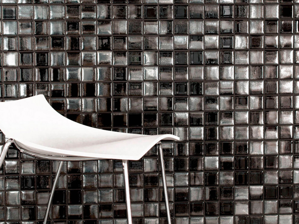 Tabula-Polarity-Install-314876-(4)