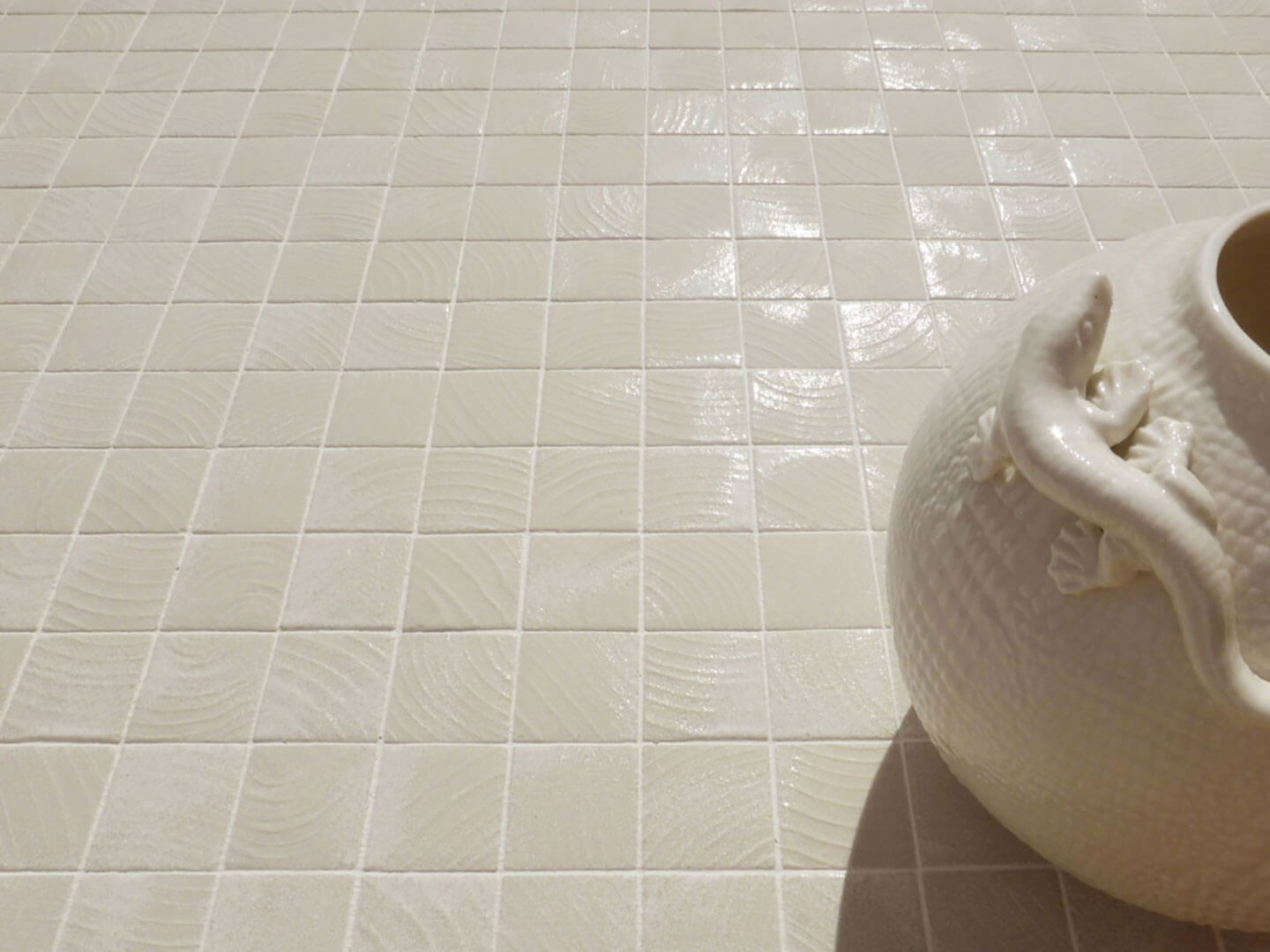 Tabula-Tides-Install-314877