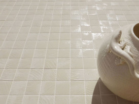 Tabula-Tides-Install-314877