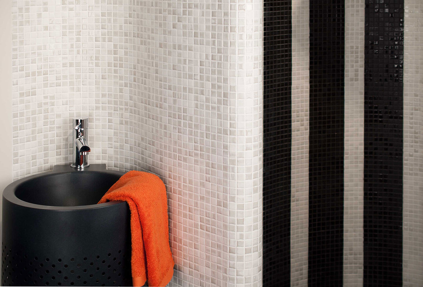 Tabula-Tracado-Install-314878-(1)