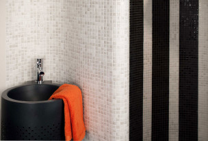 Tabula-Tracado-Install-314878-(1)