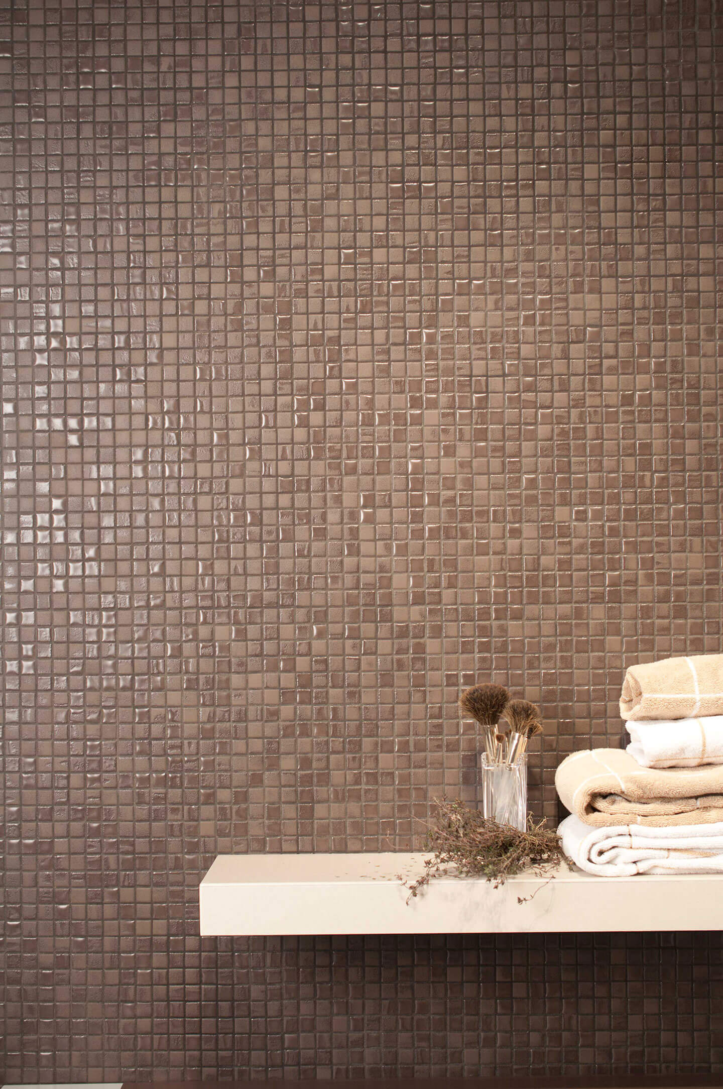 Tabula-Tracado-Install-314878-(2)