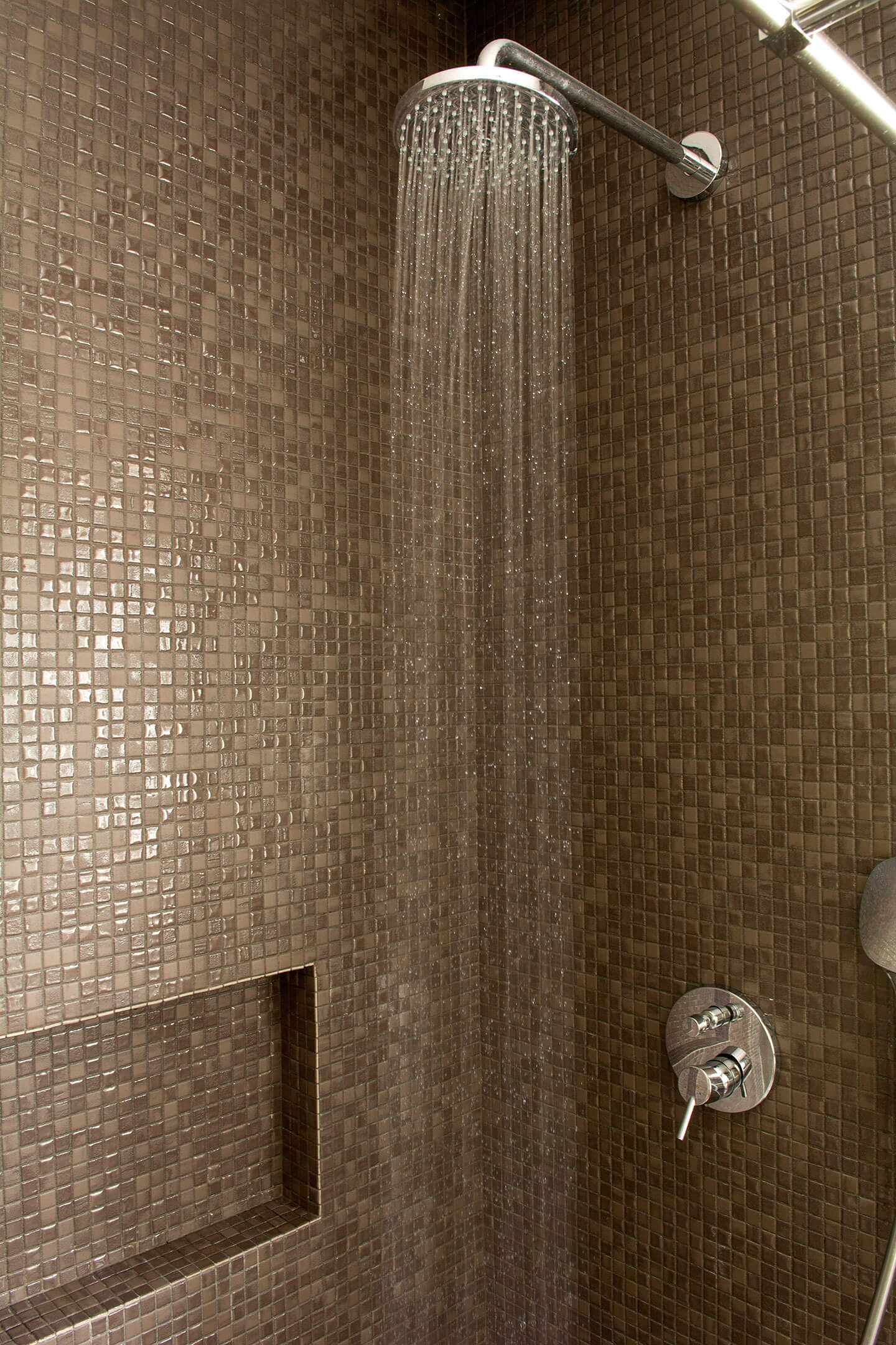 Tabula-Tracado-Install-314878-(3)