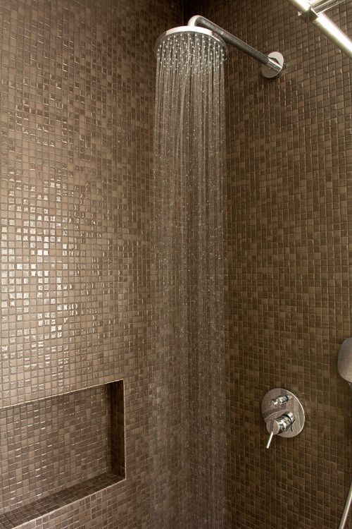 Tabula-Tracado-Install-314878-(3)