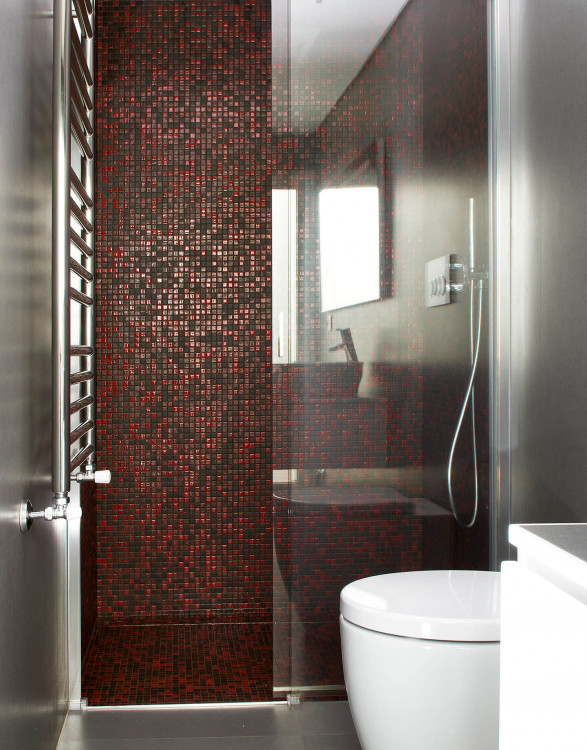 Tabula-Tracado-Install-314878-(4)