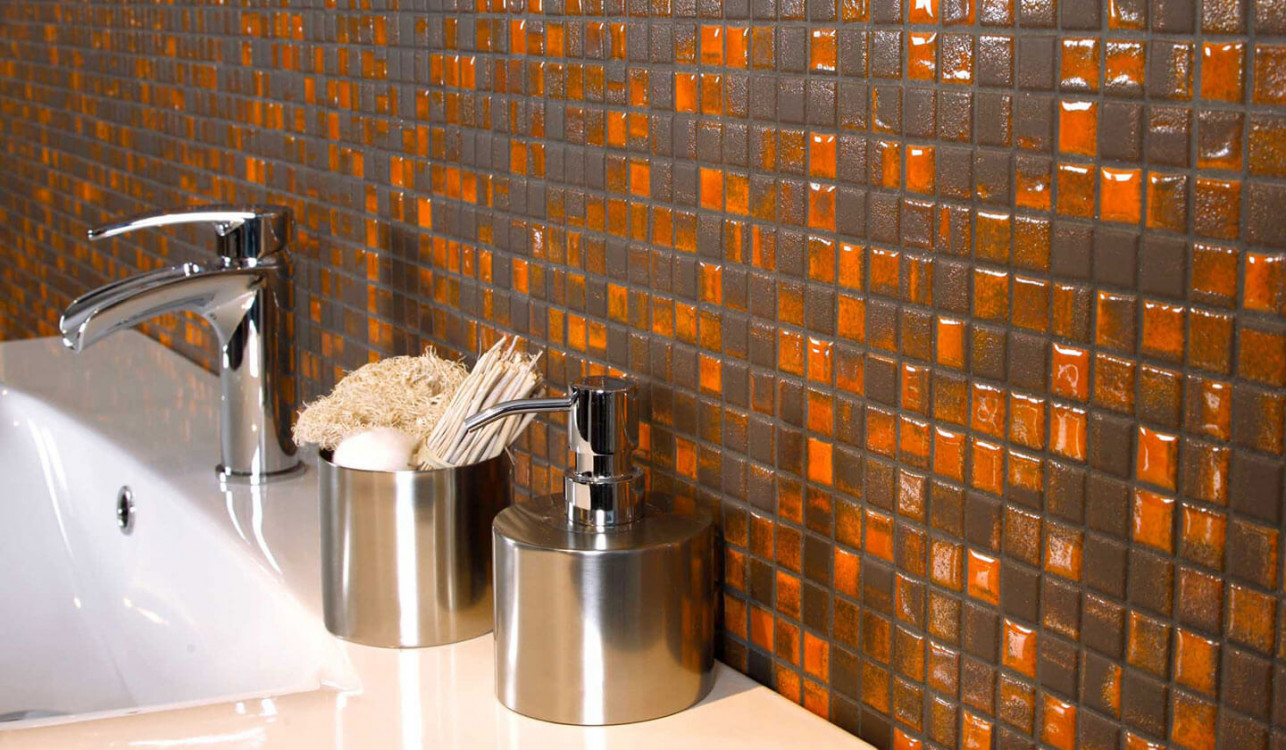 Tabula-Tracado-Install-314878-(5)