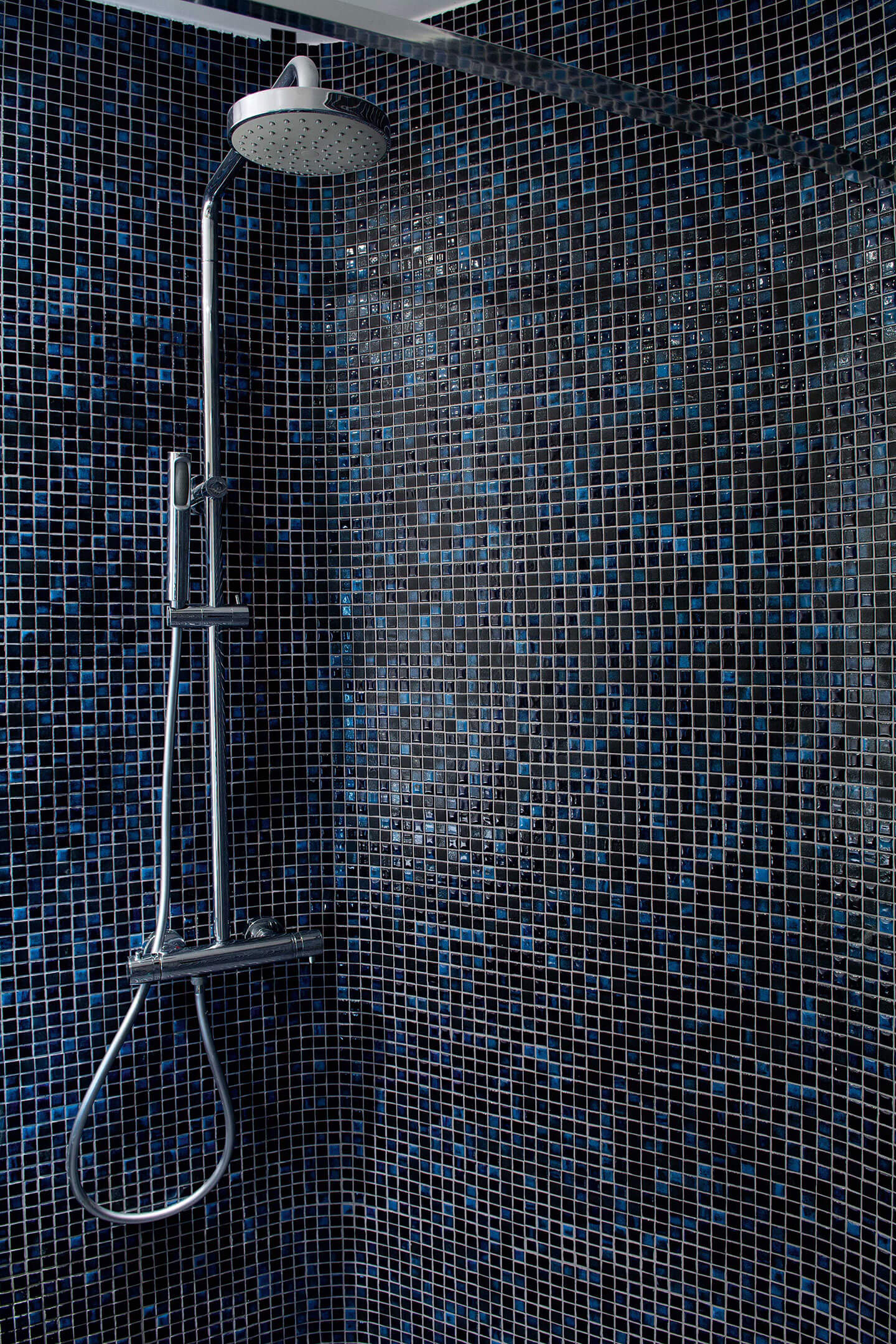 Tabula-Tracado-Install-314878-(6)