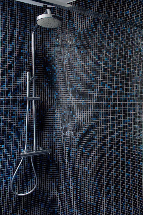 Tabula-Tracado-Install-314878-(6)