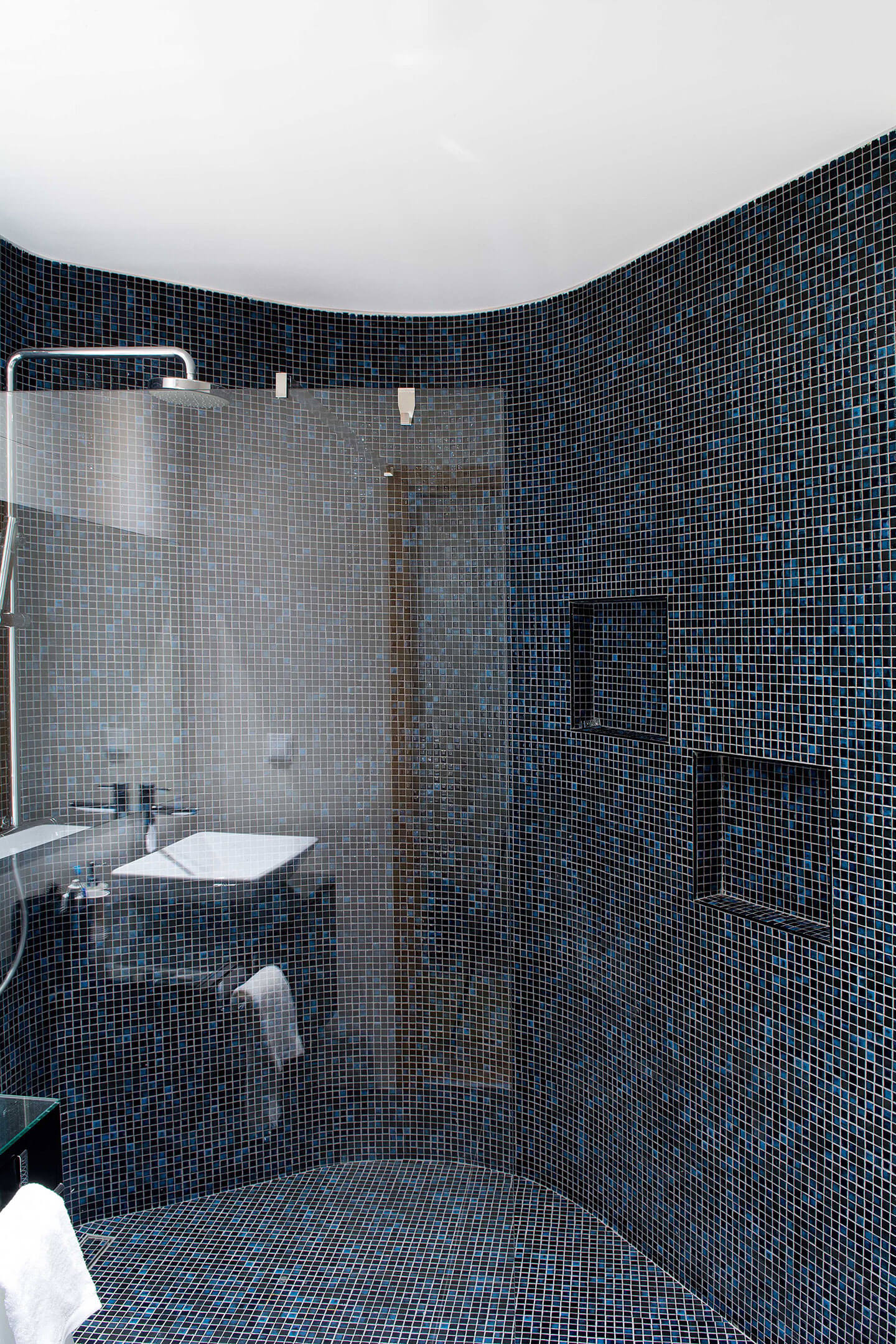 Tabula-Tracado-Install-314878-(7)