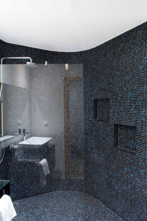 Tabula-Tracado-Install-314878-(7)