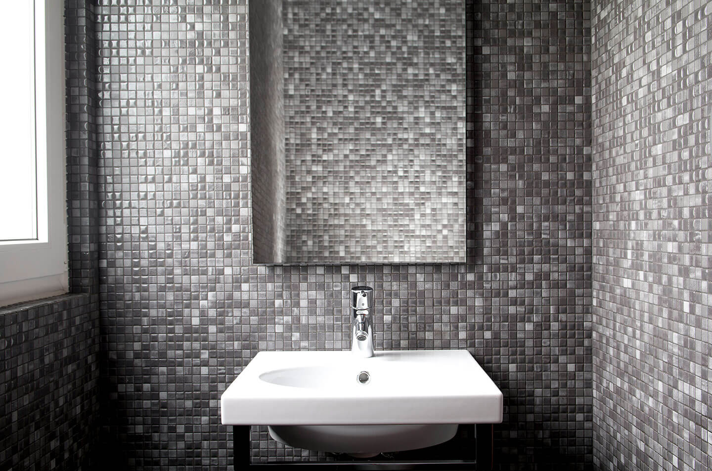 Tabula-Tracado-Install-314878-(8)