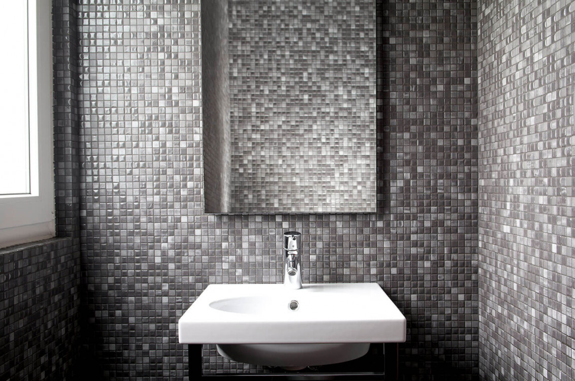 Tabula-Tracado-Install-314878-(8)