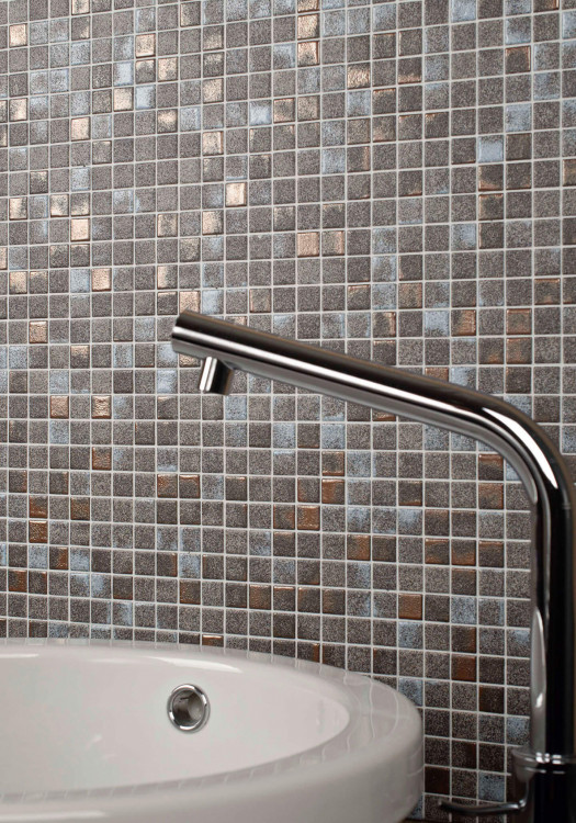 Tabula-Tracado-Install-314878-(9)