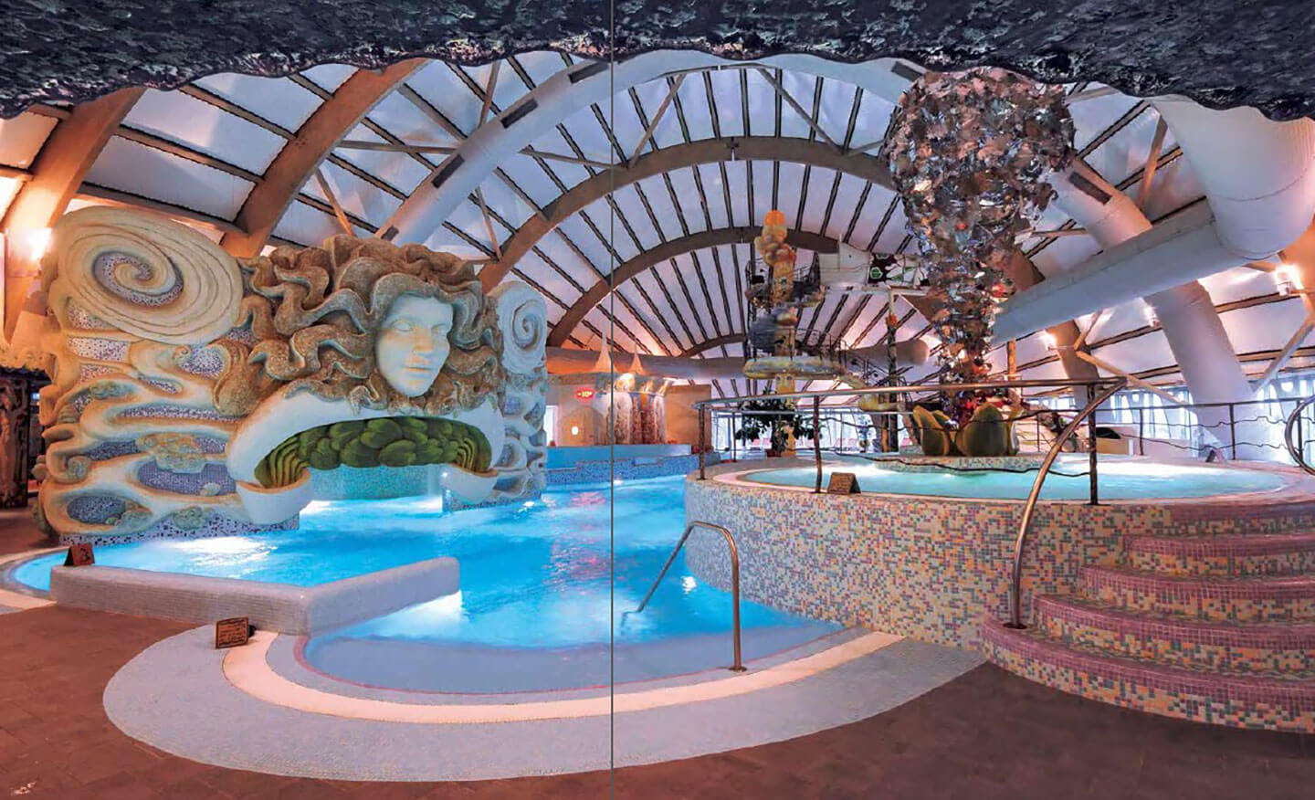 Tazzi-Rena-Install-36908-(1)