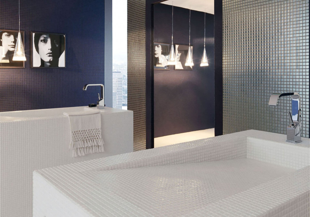 Tazzi-Rena-Install-36908-(2)