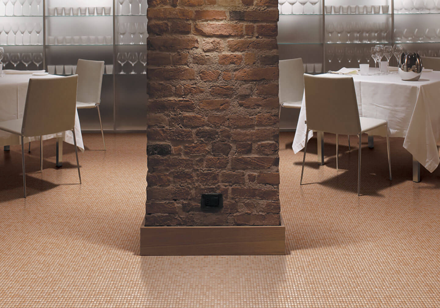 Tazzi-Rena-Install-36908-(3)