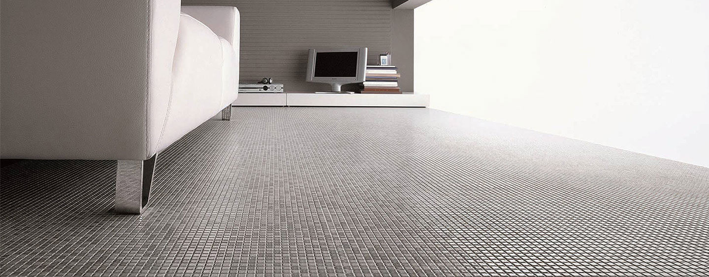 Tazzi-Rena-Install-36908-(4)