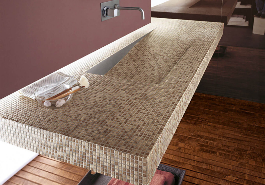 Tazzi-Rena-Install-36908-(5)