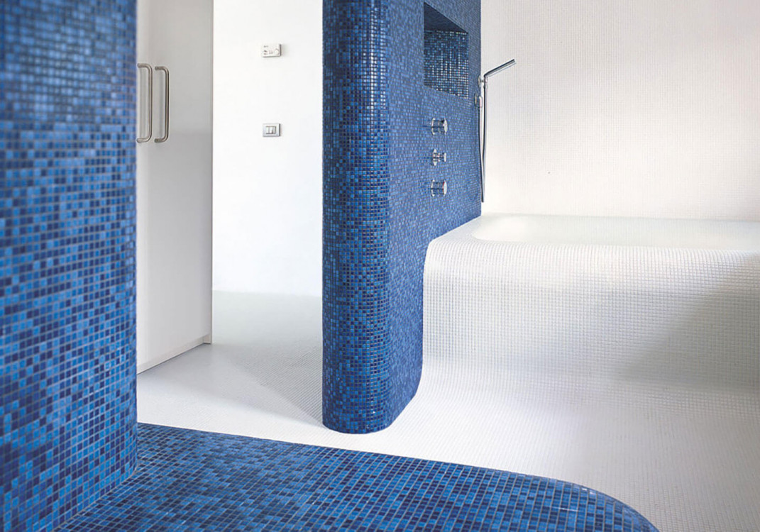 Tazzi-Rena-Install-36908-(6)