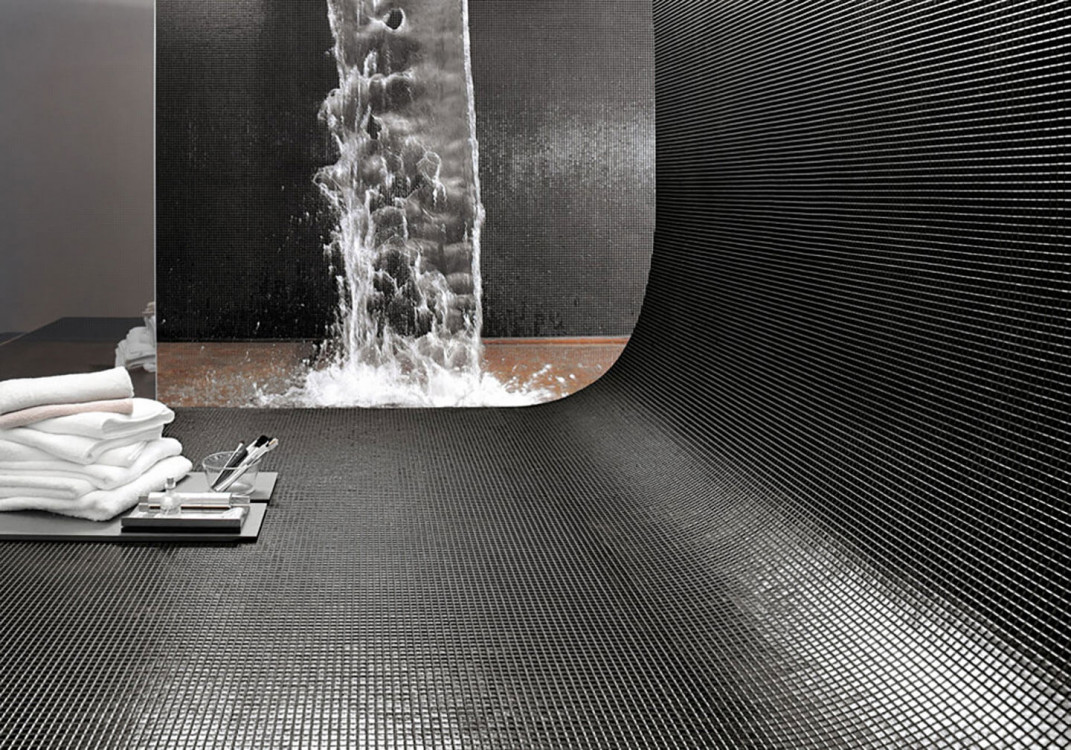 Tazzi-Rena-Install-36908-(7)