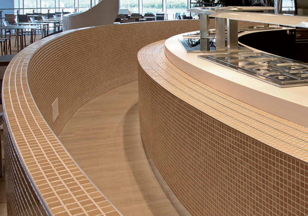 Tazzi-Rena-Install-36908-(8)