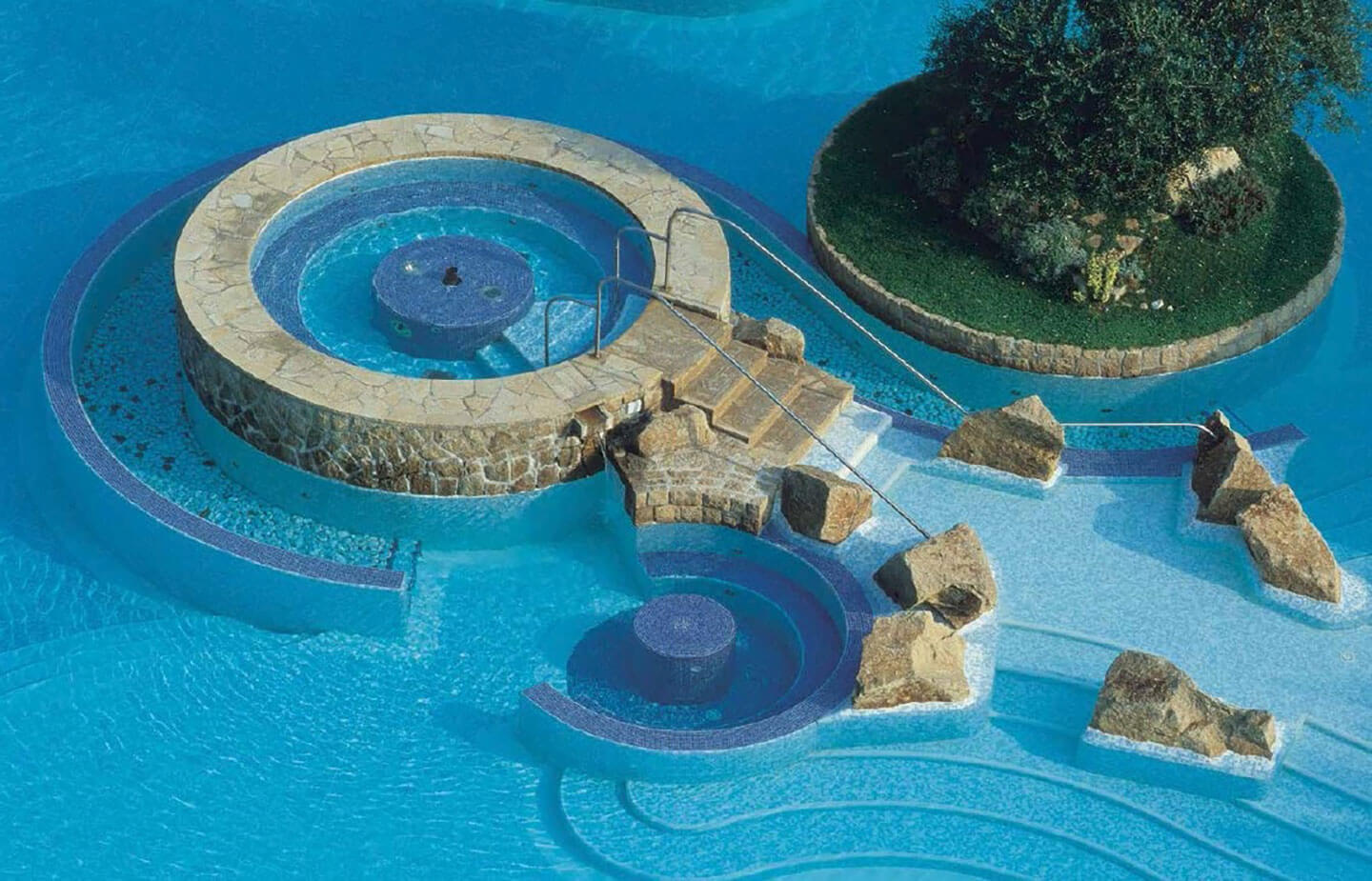 Tazzi-Rena-Install-36908-(9)