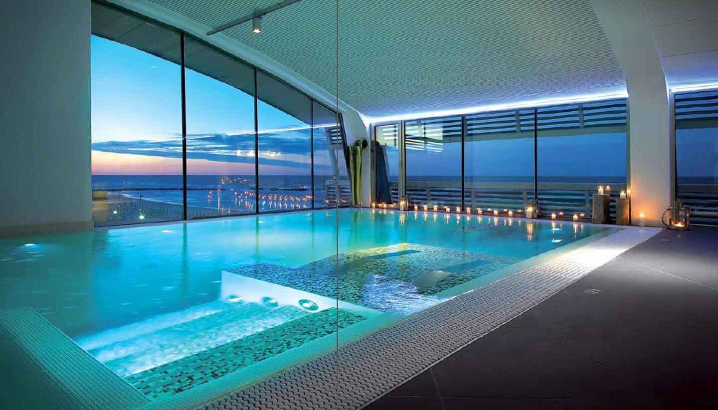 Tazzi-Rena-Install-36908-(10)