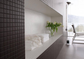 Tazzi-Silk-Install-36909-(1)