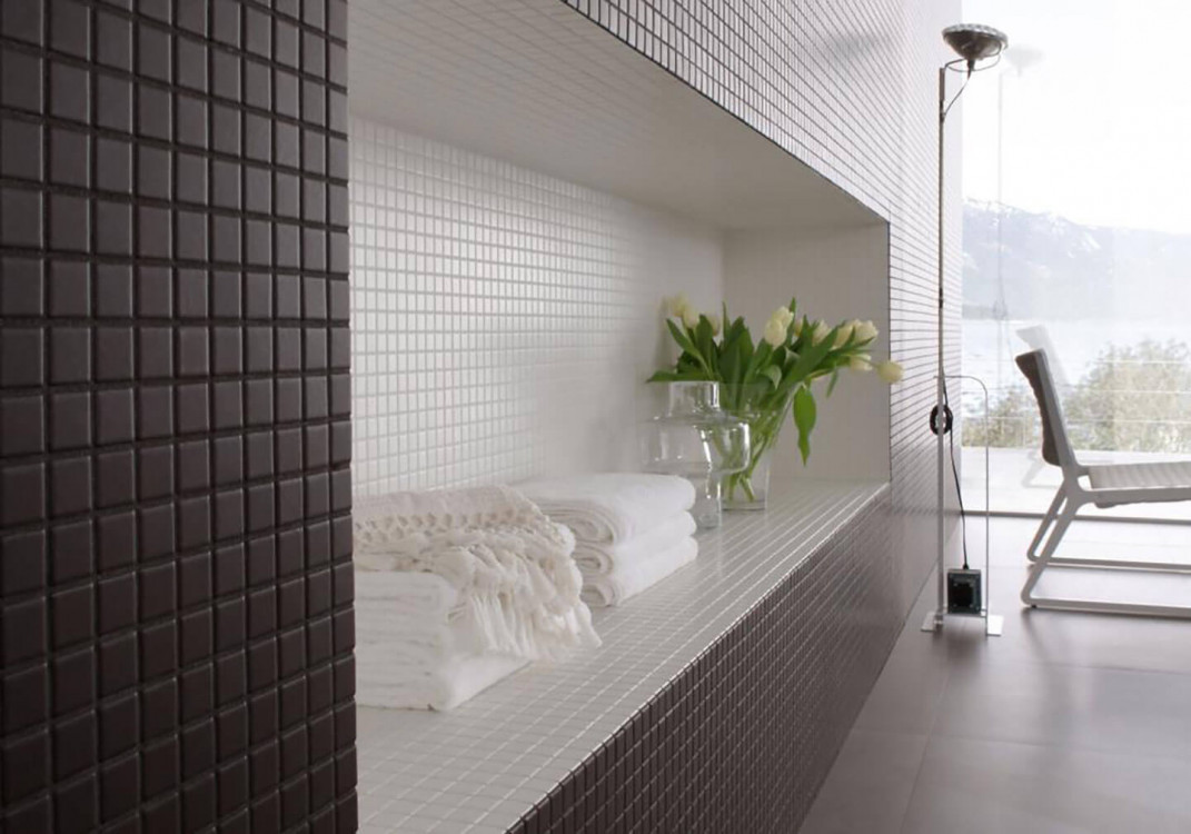 Tazzi-Silk-Install-36909-(1)