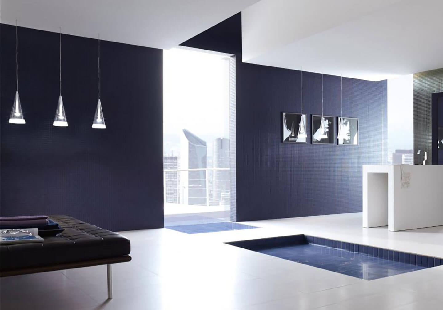 Tazzi-Silk-Install-36909-(2)