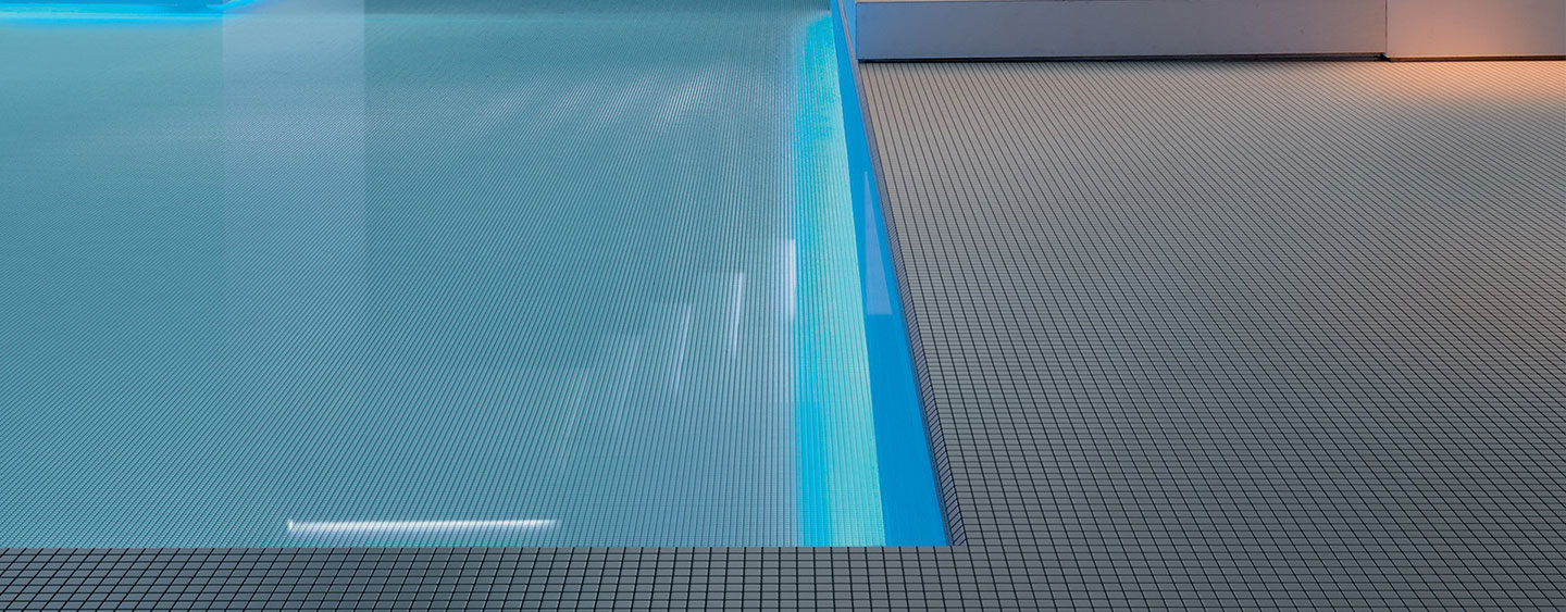 Tazzi-Silk-Install-36909-(3)