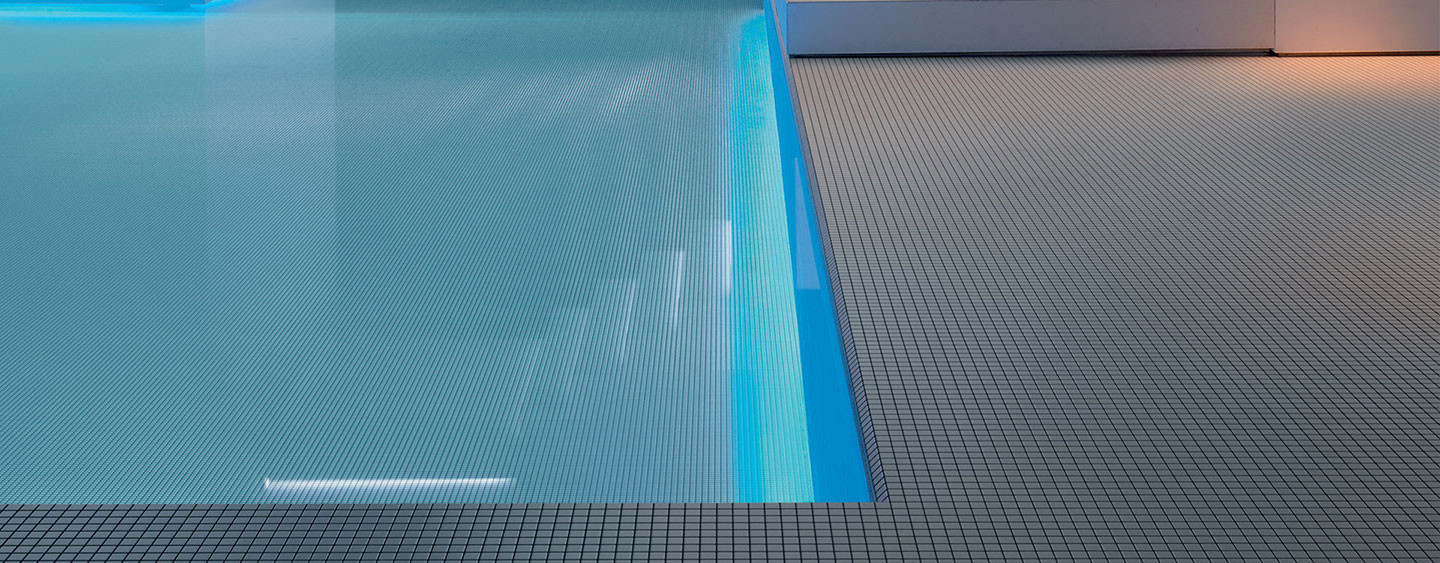 Tazzi-Silk-Install-36909-(3)