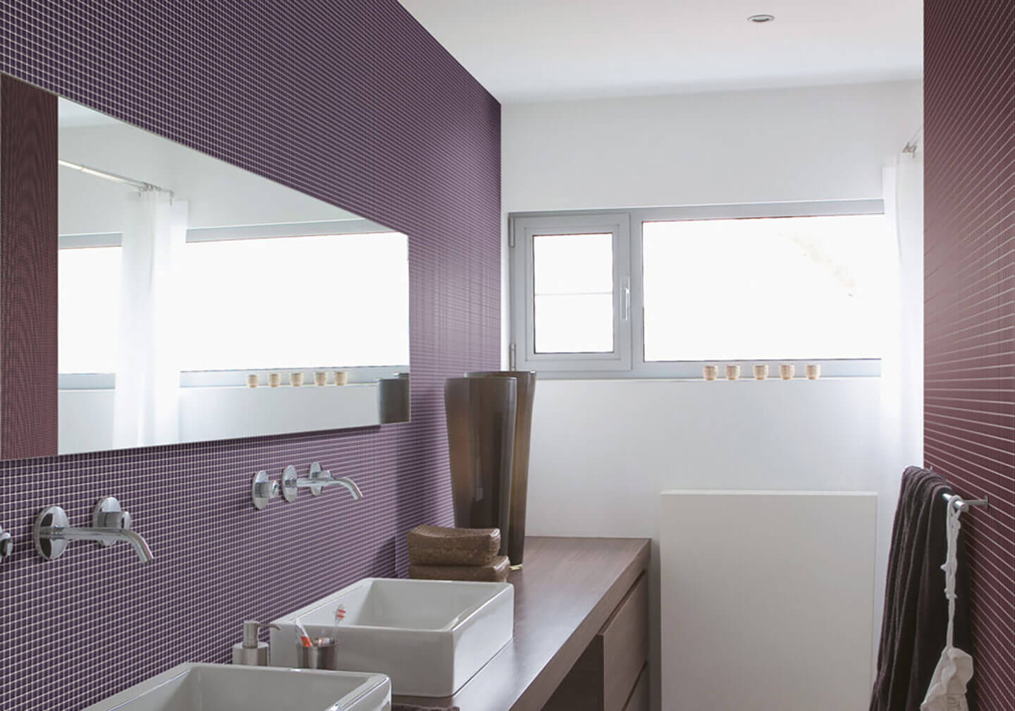 Tazzi-Silk-Install-36909-(4)