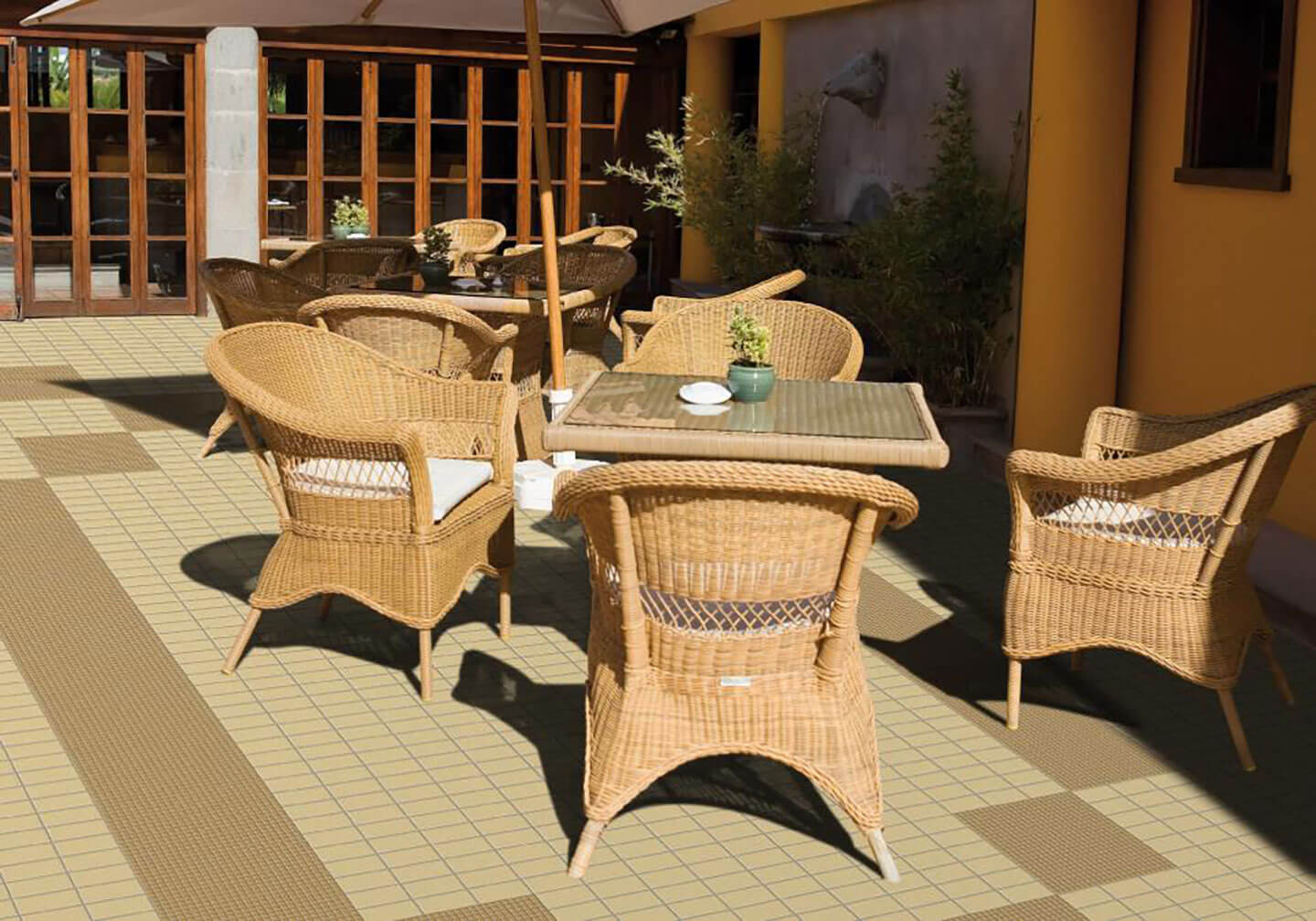 Tazzi-Sunset-Install-36910-(2)