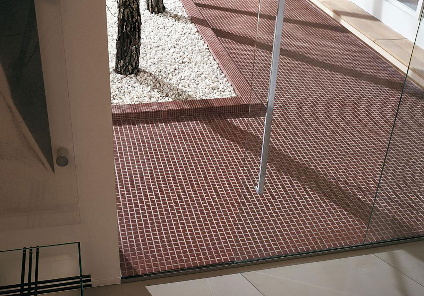 Tazzi-Sunset-Install-36910-(3)