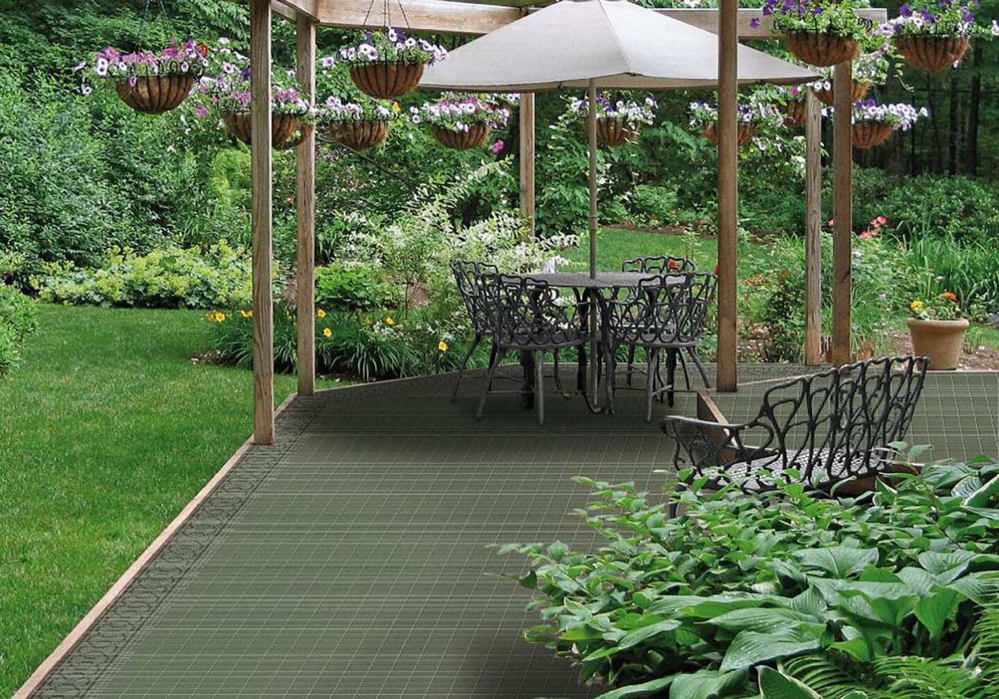 Tazzi-Sunset-Install-36910-(4)