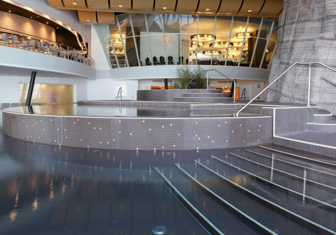 Tazzi-Sunset-Install-36910-(5)