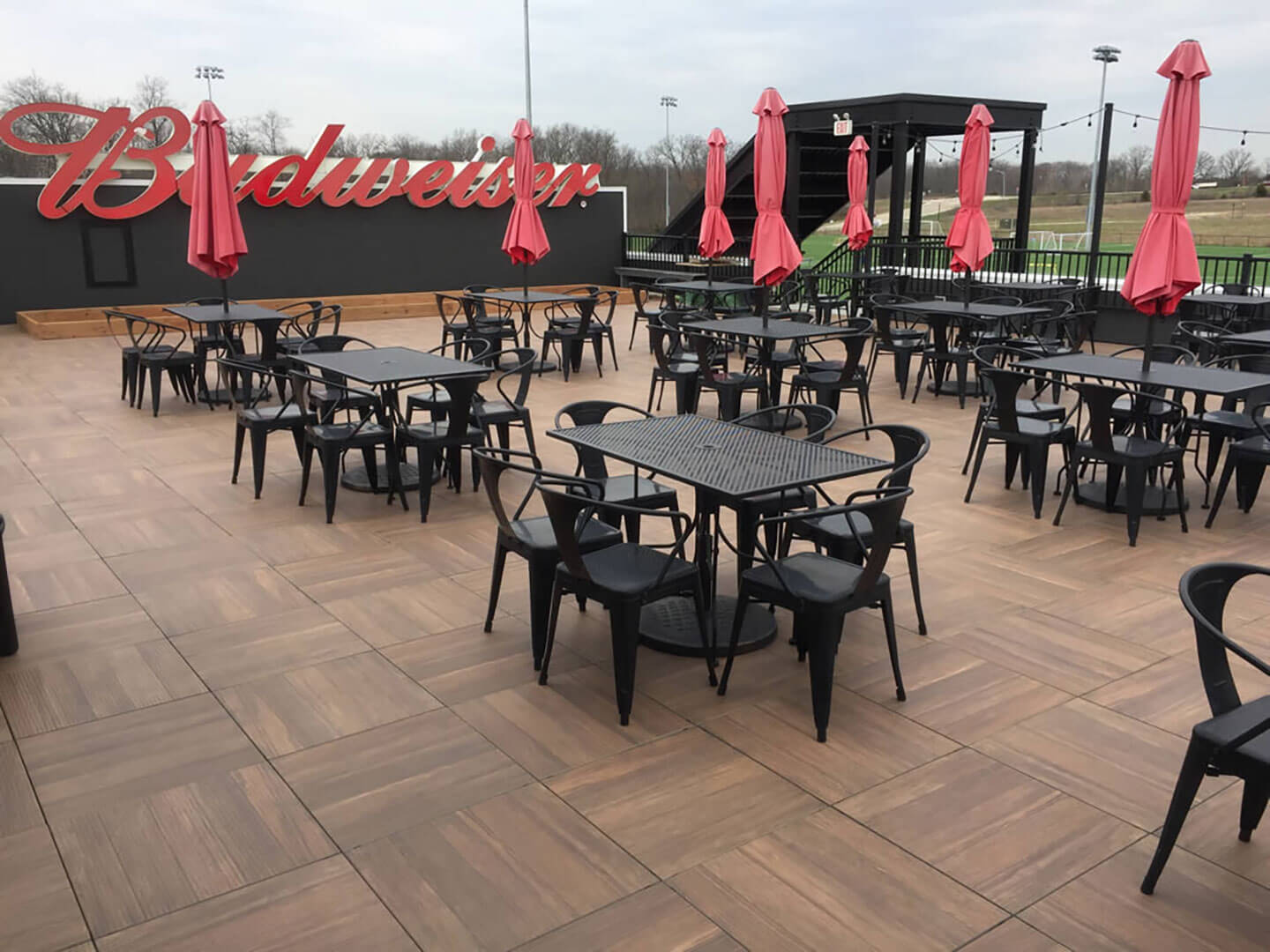 Titan-Board-Install-36913-(1)