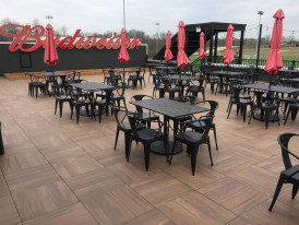 Titan-Board-Install-36913-(1)